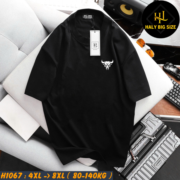 H1067-Set-bo-quan-ao-cotton-in-hinh-big-size-nam