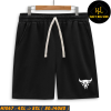 H1067-Set-bo-quan-ao-cotton-in-hinh-big-size-nam