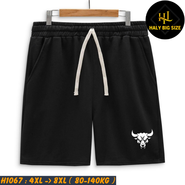 H1067-Set-bo-quan-ao-cotton-in-hinh-big-size-nam