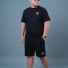 H1067-Set-bo-quan-ao-cotton-in-hinh-big-size-nam