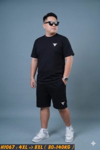 H1067-Set-bo-quan-ao-cotton-in-hinh-big-size-nam