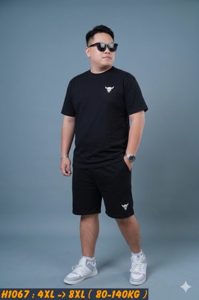 H1067-Set-bo-quan-ao-cotton-in-hinh-big-size-nam