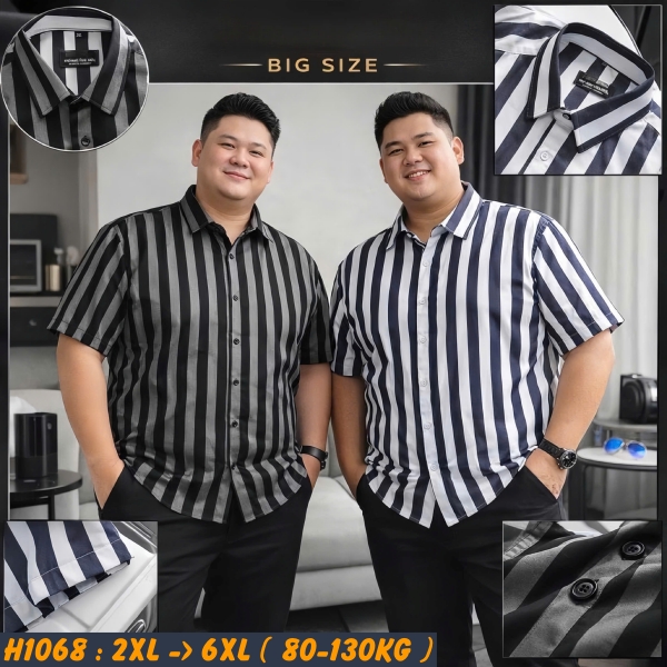 H1068-Ao-SMTN-vai-QC-cao-cap-big-size-nam