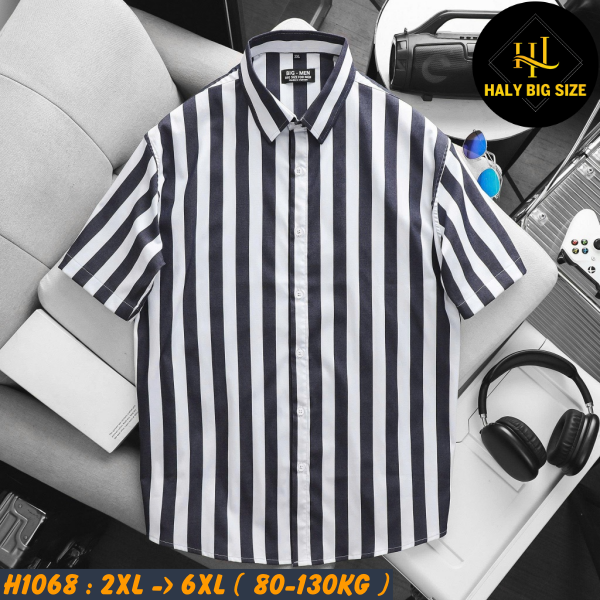 H1068-Ao-SMTN-vai-QC-cao-cap-big-size-nam