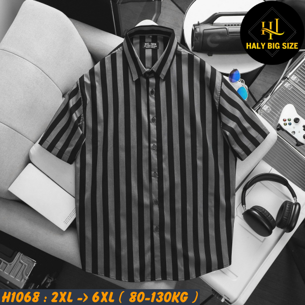 H1068-Ao-SMTN-vai-QC-cao-cap-big-size-nam