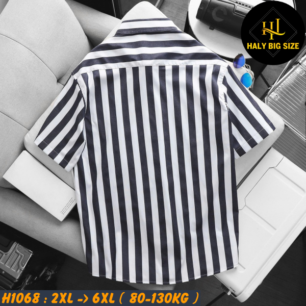 H1068-Ao-SMTN-vai-QC-cao-cap-big-size-nam