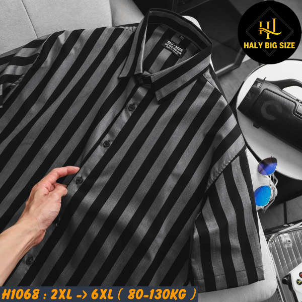 H1068-Ao-SMTN-vai-QC-cao-cap-big-size-nam