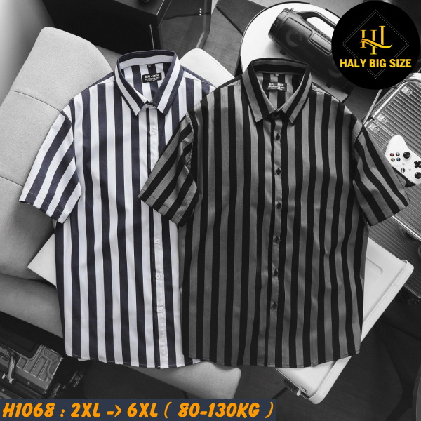 H1068-Ao-SMTN-vai-QC-cao-cap-big-size-nam