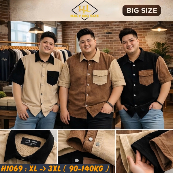 H1069-Ao-SMTN-nhung-tam-big-size-nam