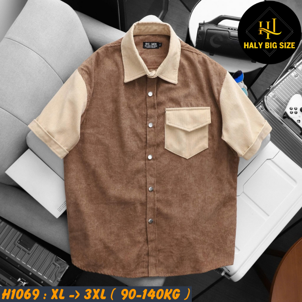 H1069-Ao-SMTN-nhung-tam-big-size-nam