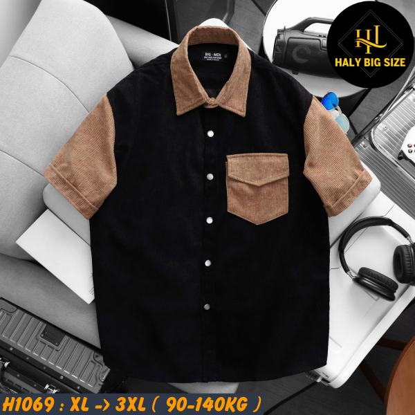 H1069-Ao-SMTN-nhung-tam-big-size-nam