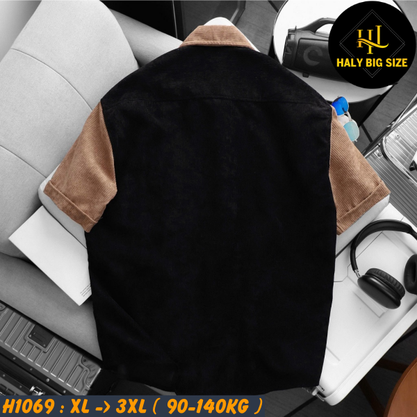 H1069-Ao-SMTN-nhung-tam-big-size-nam