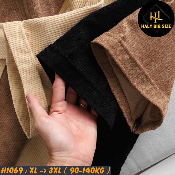 H1069-Ao-SMTN-nhung-tam-big-size-nam