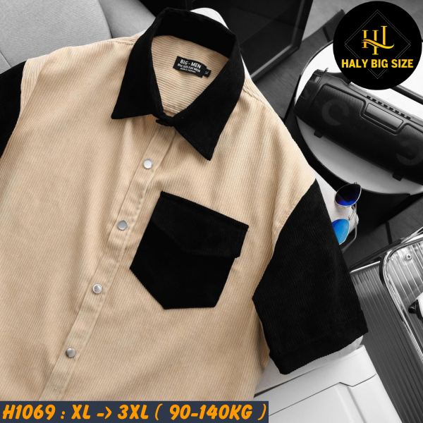 H1069-Ao-SMTN-nhung-tam-big-size-nam