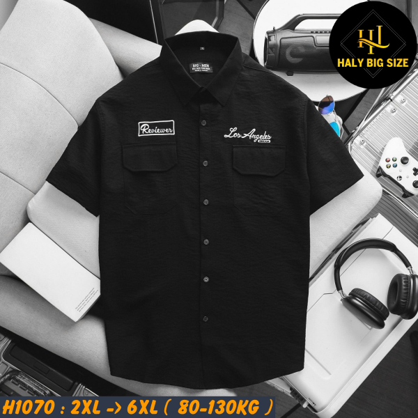 H1070-Ao-SMTN-vai-dui-phoi-tui-big-size-nam