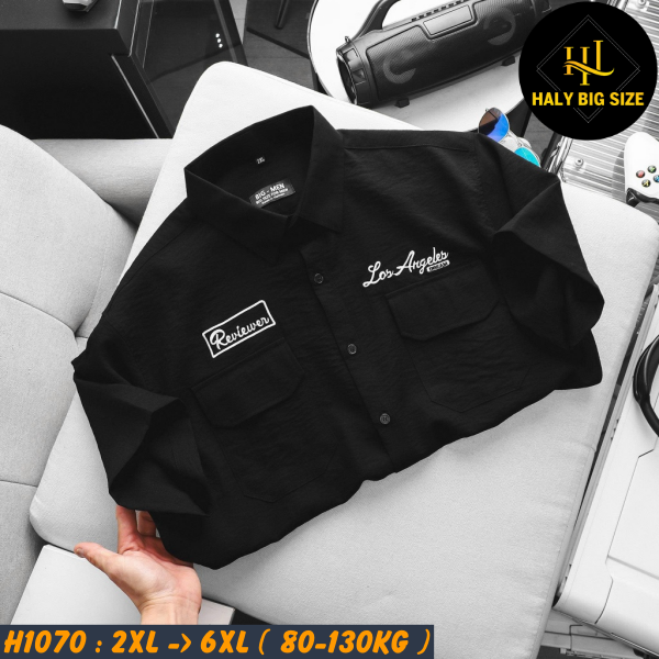 H1070-Ao-SMTN-vai-dui-phoi-tui-big-size-nam