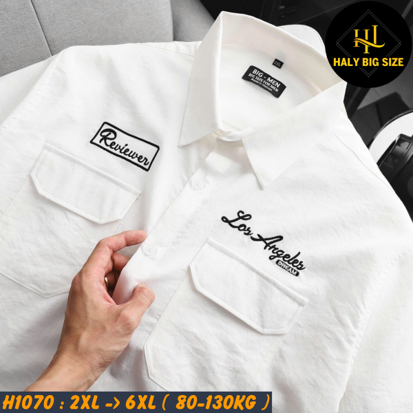 H1070-Ao-SMTN-vai-dui-phoi-tui-big-size-nam