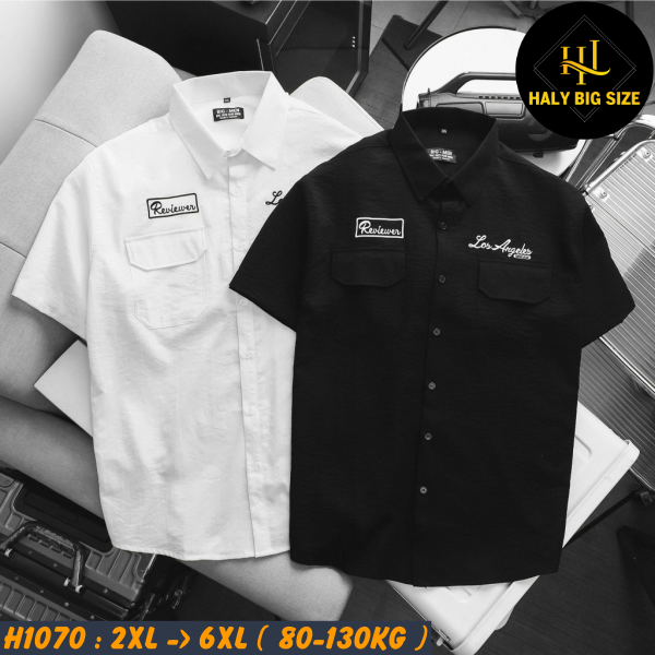 H1070-Ao-SMTN-vai-dui-phoi-tui-big-size-nam