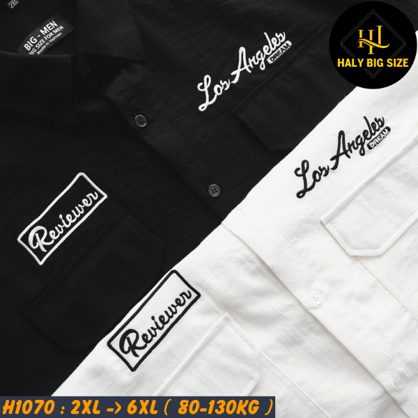 H1070-Ao-SMTN-vai-dui-phoi-tui-big-size-nam