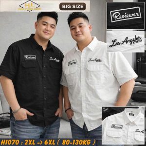 H1070-Ao-SMTN-vai-dui-phoi-tui-big-size-nam