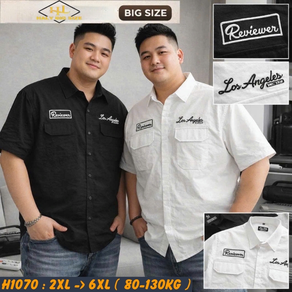 H1070-Ao-SMTN-vai-dui-phoi-tui-big-size-nam