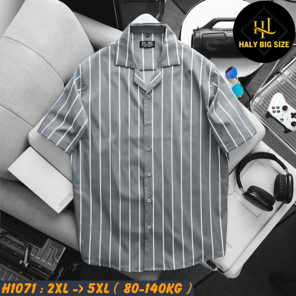 H1071-Ao-SMTN-co-dang-vai-QC-big-size-nam