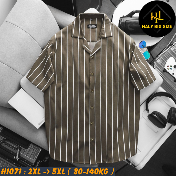 H1071-Ao-SMTN-co-dang-vai-QC-big-size-nam