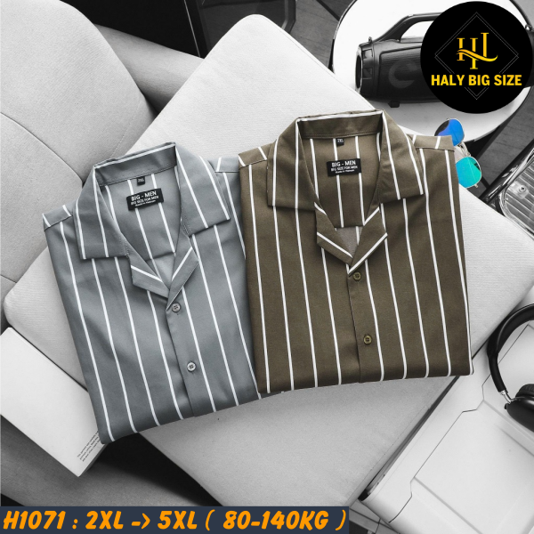 H1071-Ao-SMTN-co-dang-vai-QC-big-size-nam