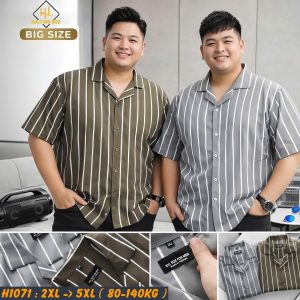 H1071-Ao-SMTN-co-dang-vai-QC-big-size-nam