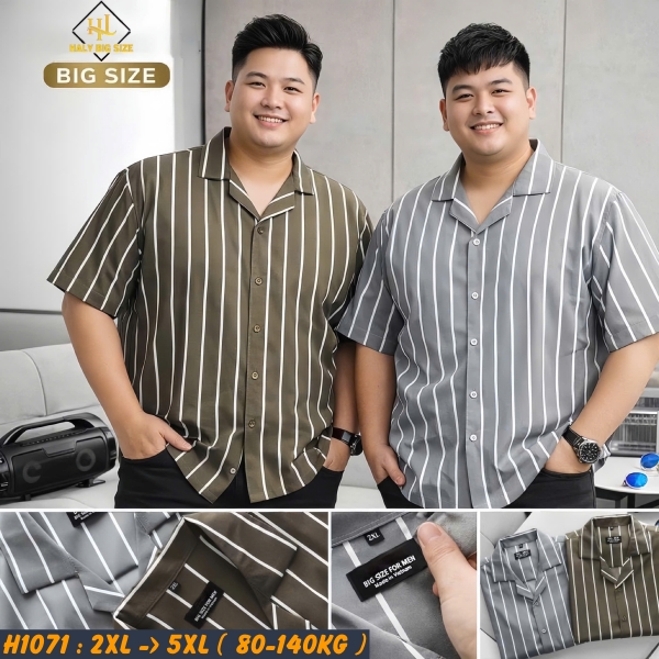 H1071-Ao-SMTN-co-dang-vai-QC-big-size-nam