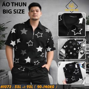 H1072-Ao-polo-phoi-day-keo-big-size-nam