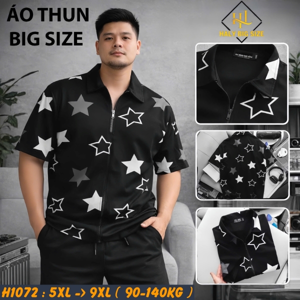 H1072-Ao-polo-phoi-day-keo-big-size-nam