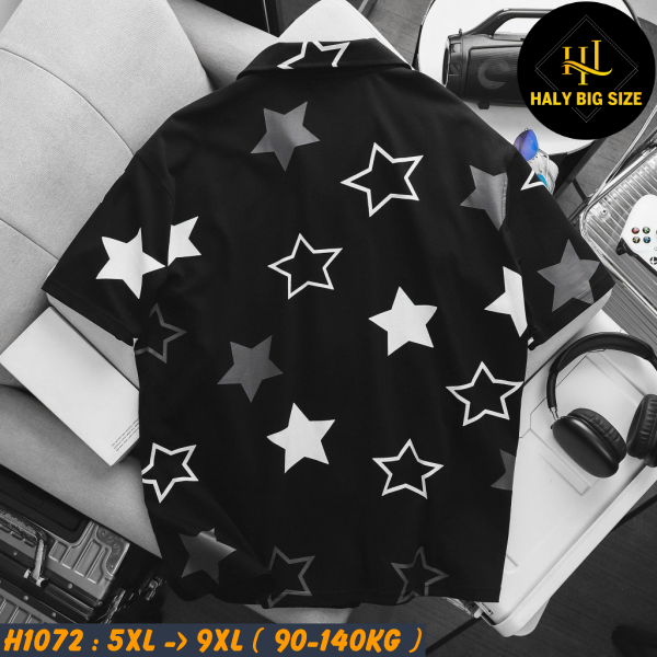 H1072-Ao-polo-phoi-day-keo-big-size-nam