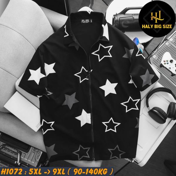H1072-Ao-polo-phoi-day-keo-big-size-nam