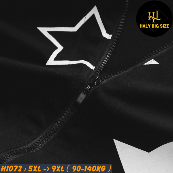 H1072-Ao-polo-phoi-day-keo-big-size-nam