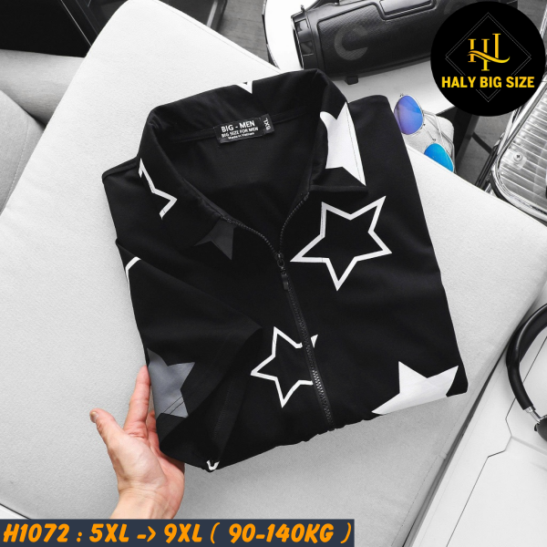 H1072-Ao-polo-phoi-day-keo-big-size-nam