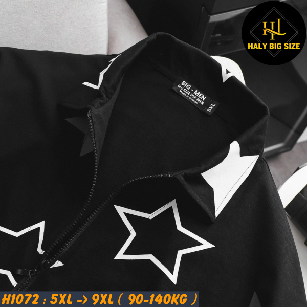 H1072-Ao-polo-phoi-day-keo-big-size-nam