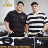 H1073-Ao-thun-cotton-big-size-nam