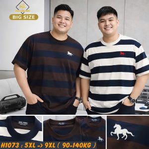 H1073-Ao-thun-cotton-big-size-nam