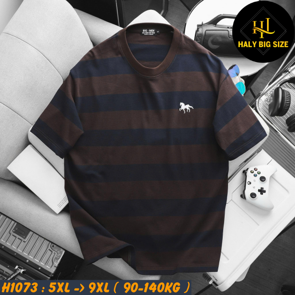 H1073-Ao-thun-cotton-big-size-nam