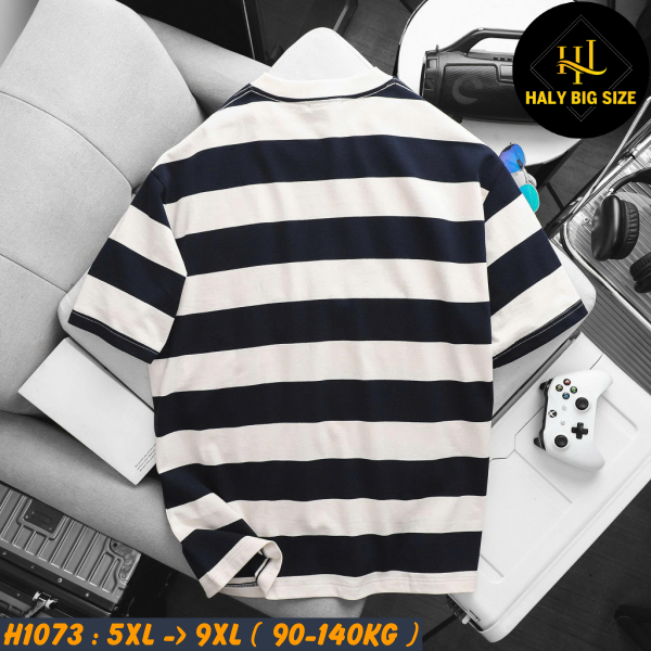 H1073-Ao-thun-cotton-big-size-nam