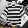 H1073-Ao-thun-cotton-big-size-nam