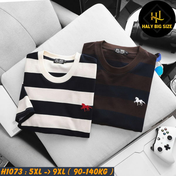 H1073-Ao-thun-cotton-big-size-nam