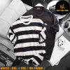 H1073-Ao-thun-cotton-big-size-nam