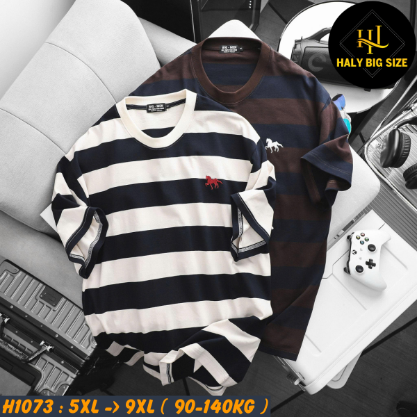 H1073-Ao-thun-cotton-big-size-nam