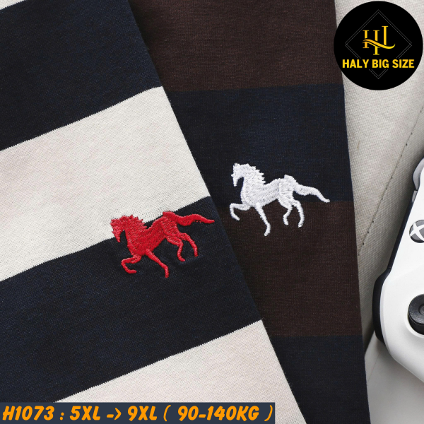 H1073-Ao-thun-cotton-big-size-nam