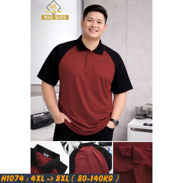 H1074-Ao-thun-cotton-raplan-big-size-nam