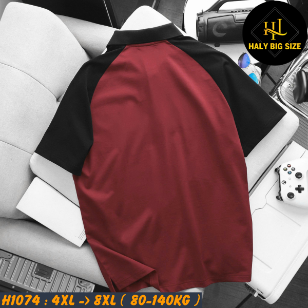 H1074-Ao-thun-cotton-raplan-big-size-nam