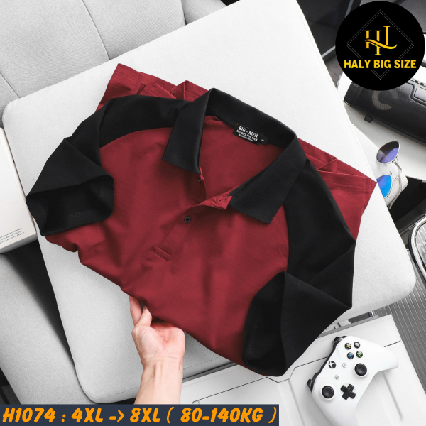 H1074-Ao-thun-cotton-raplan-big-size-nam