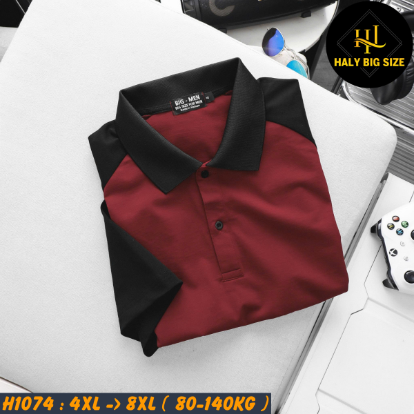 H1074-Ao-thun-cotton-raplan-big-size-nam